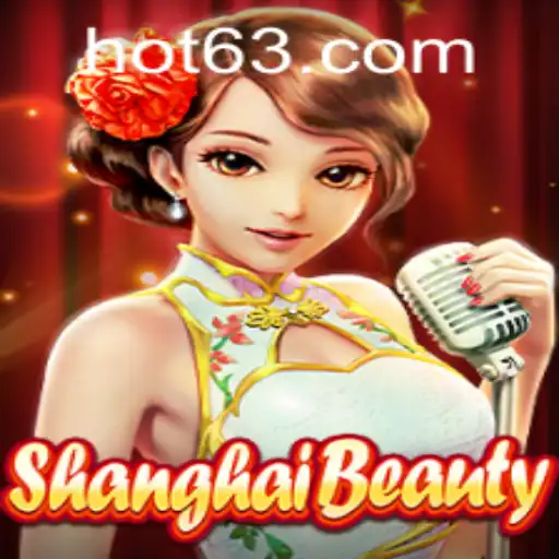 Experience the Thrill of ShanghaiBeauty: An Immersive Gaming Adventure