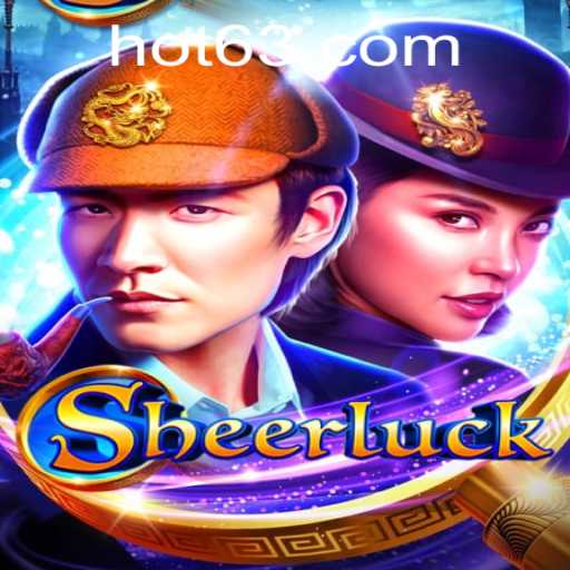 Exploring the Intriguing World of Sheerluck: A Modern Twist on Detective Gaming