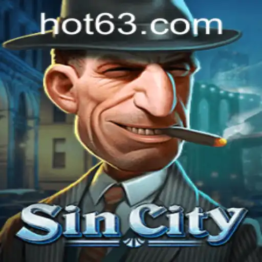 Exploring the Action-Packed World of SinCity: A Gaming Adventure