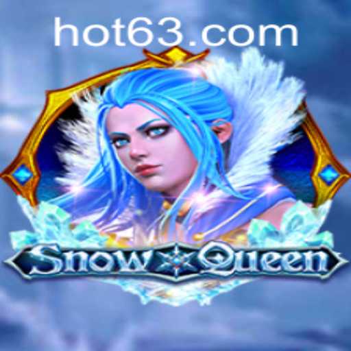 Unveiling the Magic of SnowQueen: A New Era of Gaming