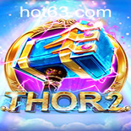 Explore the Exciting World of Thor2: A Comprehensive Guide