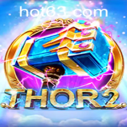 Explore the Exciting World of Thor2: A Comprehensive Guide