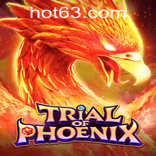 Explore the Enchanting Realm of 