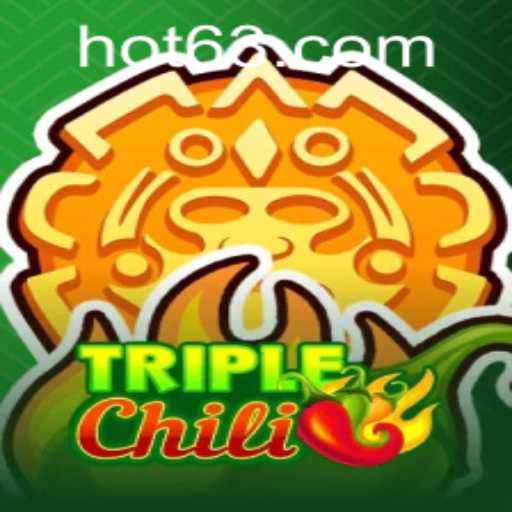 TripleChili: A Spice-Fueled Adventure in Gaming