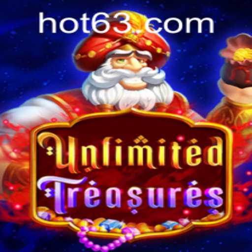 Discover the Thrilling World of UnlimitedTreasures and 63HOT.COM
