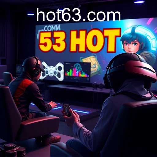 The Role of Video Games in Modern Entertainment