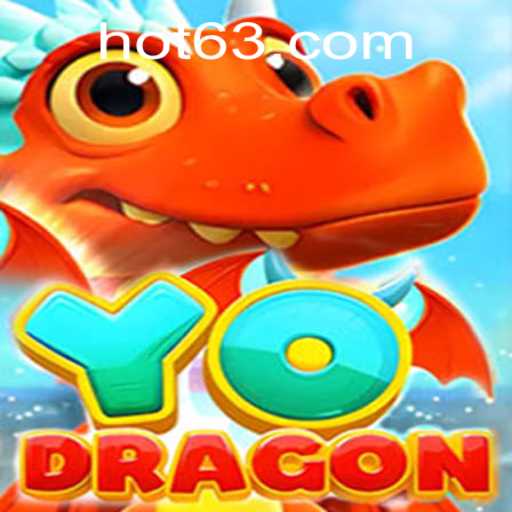 Unleash the Adventure: Dive into the World of YoDragon