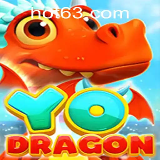 Unleash the Adventure: Dive into the World of YoDragon