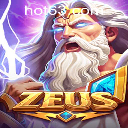 Dive into the Mythical World of Zeus: A Detailed Look at the Game